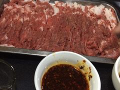 -新梅居(宁海东路店)