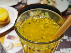 -斗牛士牛排(南京东路店)