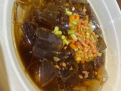 -金春禧(世茂国际广场店)