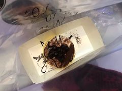 -33ICECLUB(五角场万达广场C栋店)