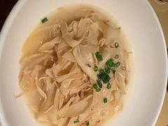 -荣小馆(杭州大厦店)