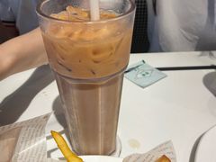 -翠华餐厅(维璟印象城店)