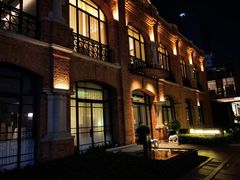 -海味观(老西门店)