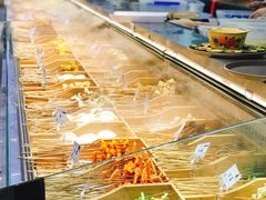 -串一火锅(赛格国际购物中心店)