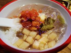 -九老汉·川渝江湖菜(合川路2店)