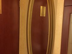 -白金汉爵大酒店(相城店)