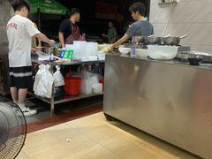 -自园小食店