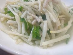 -长兴菜馆(高桥店)