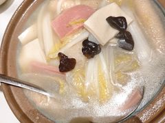 -阿露佳·舌尖上的安吉菜