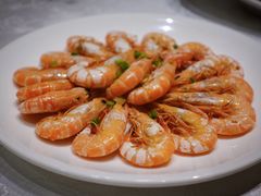 -宁海食府(大剧院店)