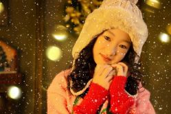 -YUEYAR PHOTO摄影