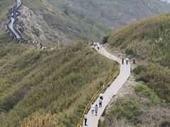 -圌山
