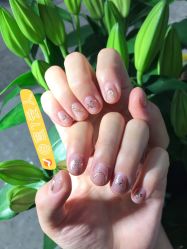 -Snail·美甲造型专门店