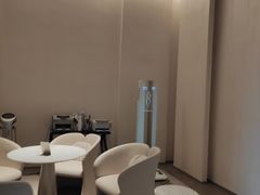 -YCHL FIT 健身(星寰店)
