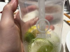 -海底捞火锅(凤凰广场店)