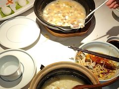 -吴家·淮扬小馆(世纪金源店)