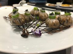 -九朝会昆曲·宴(望京店)