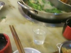 android_upload_pic-袁记串串香(新南门店)