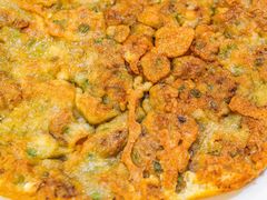 -洪大厨鸡煲(福田店)