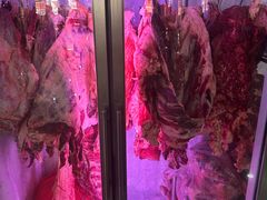 -朝伟清真铜瓢牛肉馆(三十年老·店)