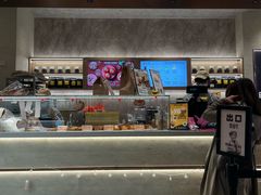 -PAPER STONE BAKERY(天汇广场店)