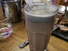 -LYFATTI 莱芙缇(赣水路店)