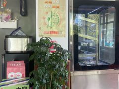 -阿玲海鲜面(高亭镇星河路店)