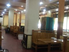 -三羊居食府(文艺路店)