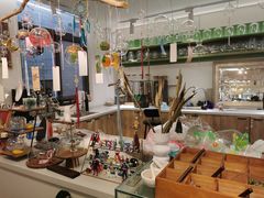 -100家灵感仓库·DIY团建(什刹海店)