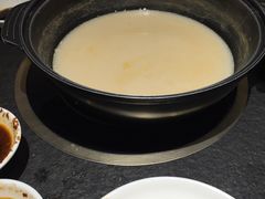 -煲宫(华润万象城店)