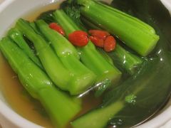 -池记(尖沙咀店)