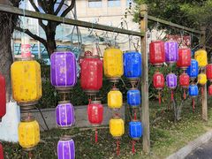 -广西民族博物馆