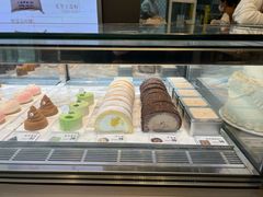 -皇家甜心(昌南店)