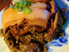 -听香·678茶铺(猛追湾店)