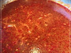 -现代烧烤冷面店(苏家屯店)