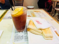 -金记冰室(霎东街店)