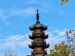 -龙华寺