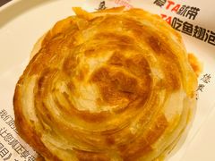 -皇冠明珠鱼翅楼(水上公园店)