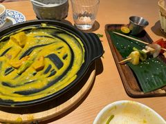 -KingThaia金泰兰(来福士中心店)