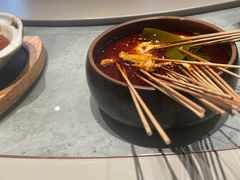 -川旺角川粤融合菜•海景餐厅(星海广场店)