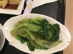 -大家乐(广州荔湾领展广场店)