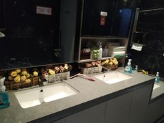 -海底捞火锅(泉城路店)