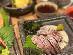 -满来寿喜烧(金虹桥店)