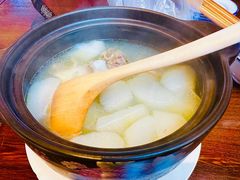 -咸亨酒店