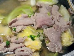 -全牛匠·乐山跷脚牛肉(西北旺万象汇店)