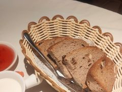 -俄士厨房(时代天街店)