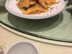 -群乐饭店(滨安路店)