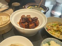 -金陵家宴·金陵春·南京菜(夫子庙店)