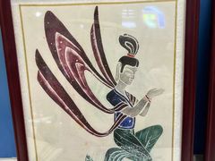 -郑州国际会展中心