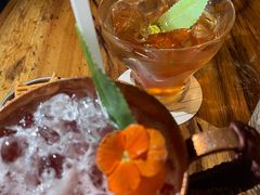 -NAYA Bar ·酒(红山店)